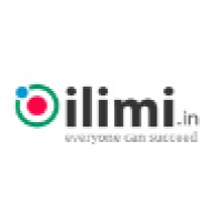 ilimi logo, ilimi contact details