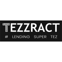 Tezzract Fintech Private Limited logo, Tezzract Fintech Private Limited contact details