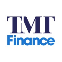 TMT Finance logo, TMT Finance contact details