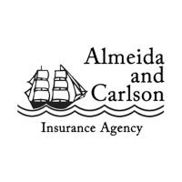 Almeida & Carlson logo, Almeida & Carlson contact details