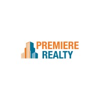 Premiere Realty logo, Premiere Realty contact details