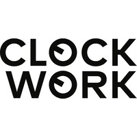 Clockwork Systems, Inc. logo, Clockwork Systems, Inc. contact details