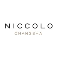 Niccolo Changsha logo, Niccolo Changsha contact details