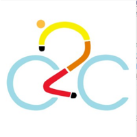 CycleToCloud CO.,LTD logo, CycleToCloud CO.,LTD contact details