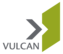 Vulcan LLC logo, Vulcan LLC contact details