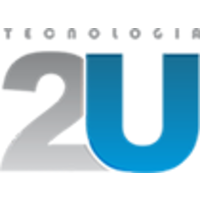 Tecnologia 2U logo, Tecnologia 2U contact details