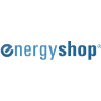 Energyshop logo, Energyshop contact details