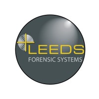 Leeds Precision Instruments logo, Leeds Precision Instruments contact details