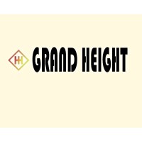 Grand Height Finance logo, Grand Height Finance contact details