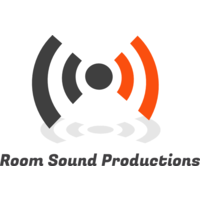 Room Sound Productions logo, Room Sound Productions contact details