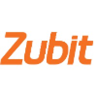 Zubit logo, Zubit contact details