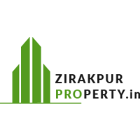 Zirakpur Property logo, Zirakpur Property contact details