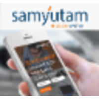 Samyutam Software Solutions Pvt. Ltd logo, Samyutam Software Solutions Pvt. Ltd contact details