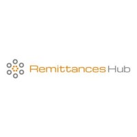 Remittances Hub by Estel logo, Remittances Hub by Estel contact details