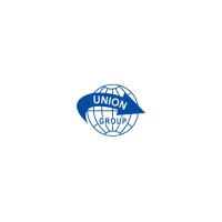 Union Group Holding Co. logo, Union Group Holding Co. contact details