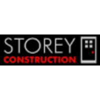 Storey Construction - Storey Homes logo, Storey Construction - Storey Homes contact details