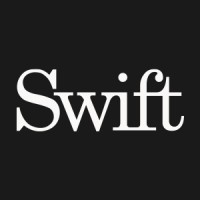 Swift Collective logo, Swift Collective contact details