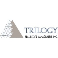 Trilogy Real Estate Management logo, Trilogy Real Estate Management contact details