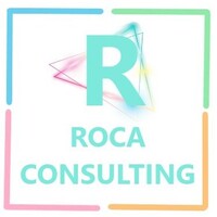 ROCA CONSULTING & MANAGEMENT logo, ROCA CONSULTING & MANAGEMENT contact details