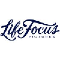 Life Focus Pictures logo, Life Focus Pictures contact details