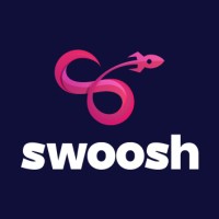 Swoosh logo, Swoosh contact details