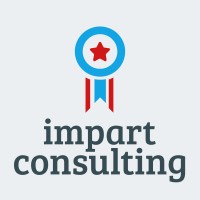 iMPART  Consulting LLC logo, iMPART  Consulting LLC contact details