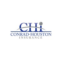 Conrad-Houston Insurance logo, Conrad-Houston Insurance contact details