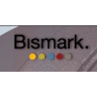 Bismark Mortgage Company LLC logo, Bismark Mortgage Company LLC contact details