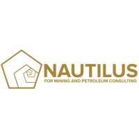 Nautilus for Mining and Petroleum Consulting logo, Nautilus for Mining and Petroleum Consulting contact details