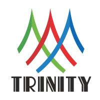 Trinity Consulting Services (TRINITY) logo, Trinity Consulting Services (TRINITY) contact details