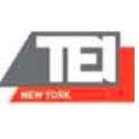 Tax Executives Institute (TEI) – New York Chapter logo, Tax Executives Institute (TEI) – New York Chapter contact details