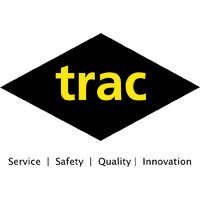 TRAC Oil & Gas Ltd logo, TRAC Oil & Gas Ltd contact details