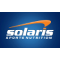 Solaris Sports Nutrition logo, Solaris Sports Nutrition contact details