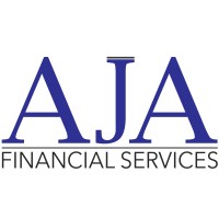 AJA Financial Services PSC logo, AJA Financial Services PSC contact details