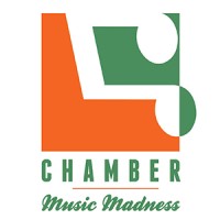 Chamber Music Madness logo, Chamber Music Madness contact details