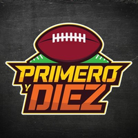 Primero y Diez logo, Primero y Diez contact details