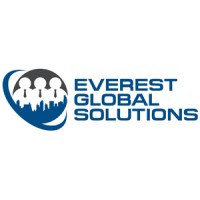 Everest Global Solutions, Inc logo, Everest Global Solutions, Inc contact details