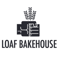 Loaf Bakehouse logo, Loaf Bakehouse contact details