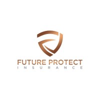 Future Protect Insurance logo, Future Protect Insurance contact details