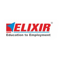 Elixir Training Services Pvt. Ltd logo, Elixir Training Services Pvt. Ltd contact details