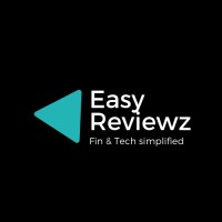 Easy Reviewz logo, Easy Reviewz contact details