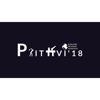 Prithvi logo, Prithvi contact details