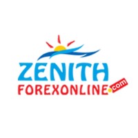 Zenith Forex logo, Zenith Forex contact details