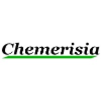 Chemerisia Ltd. logo, Chemerisia Ltd. contact details