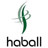 Haball (Pvt) Ltd logo, Haball (Pvt) Ltd contact details