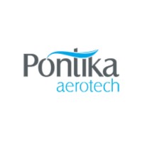 Pontika Aerotech Limited logo, Pontika Aerotech Limited contact details