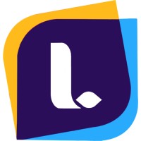 LearnHat logo, LearnHat contact details