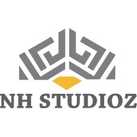 Nh Studioz logo, Nh Studioz contact details