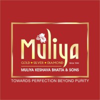 Muliya Jewels Bangalore logo, Muliya Jewels Bangalore contact details