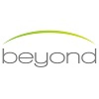 Beyond Technologies Chile logo, Beyond Technologies Chile contact details